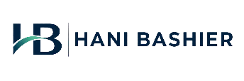 My Website